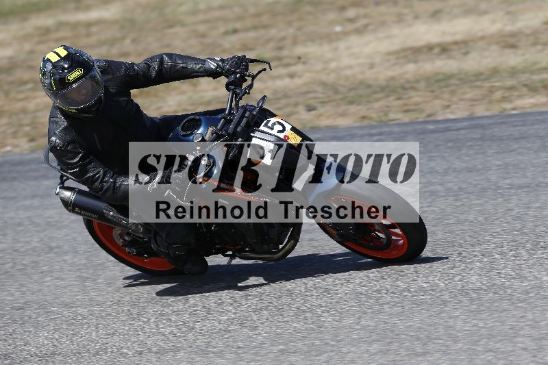 /19 06.06.2026  TZ Motorsport ADR/Gruppe gelb/45